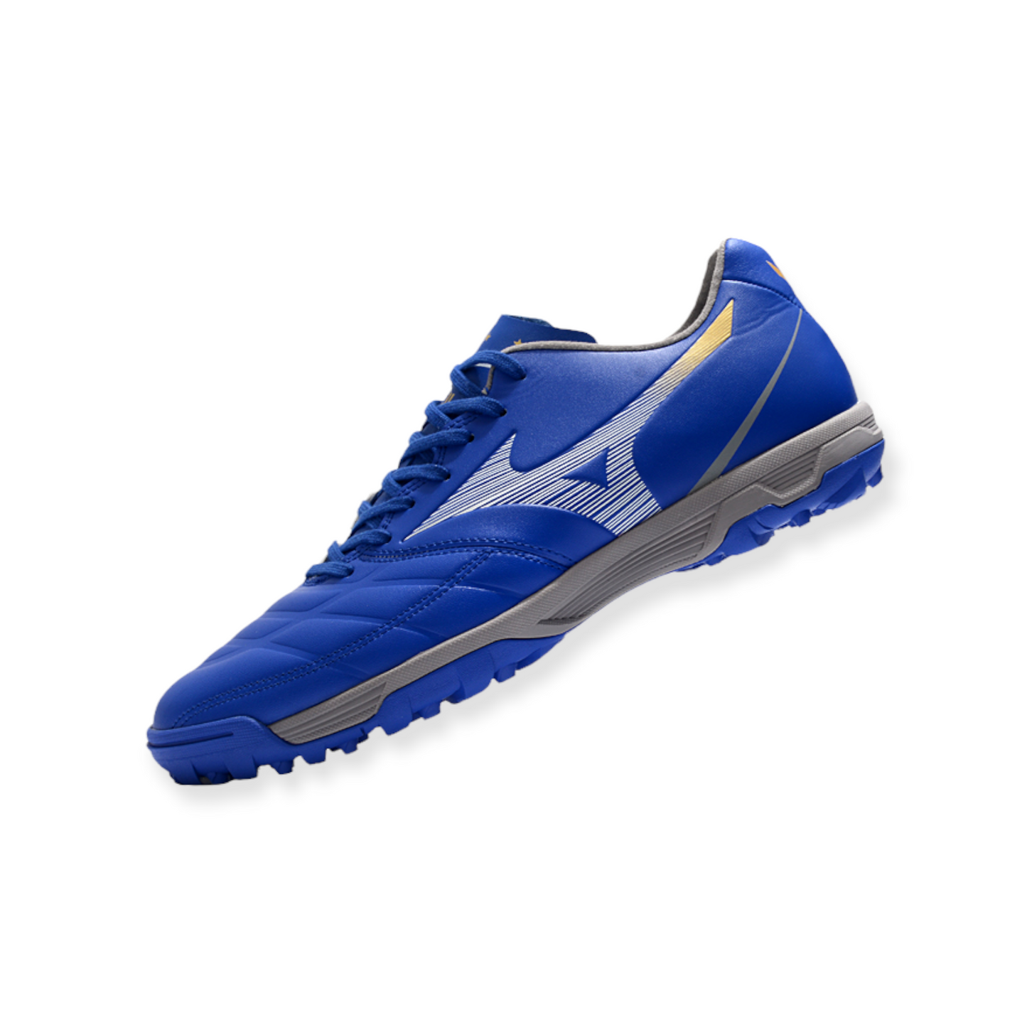 Mizuno Morelia Neo KL II AS
