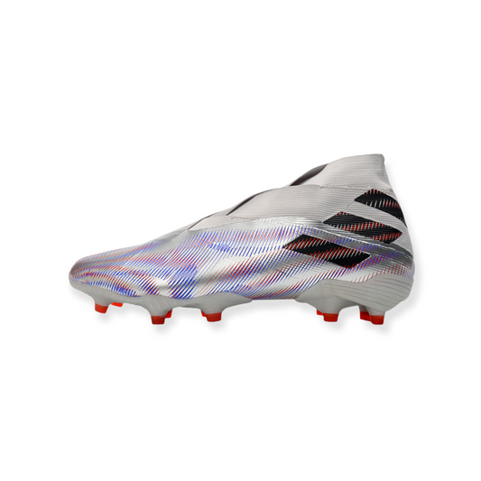 Adidas Nemeziz+ FG