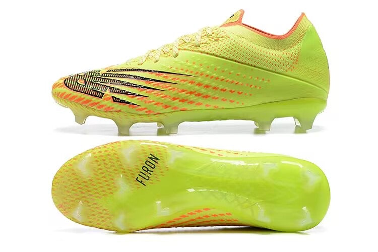 New Balance Furon V6+ Pro FG