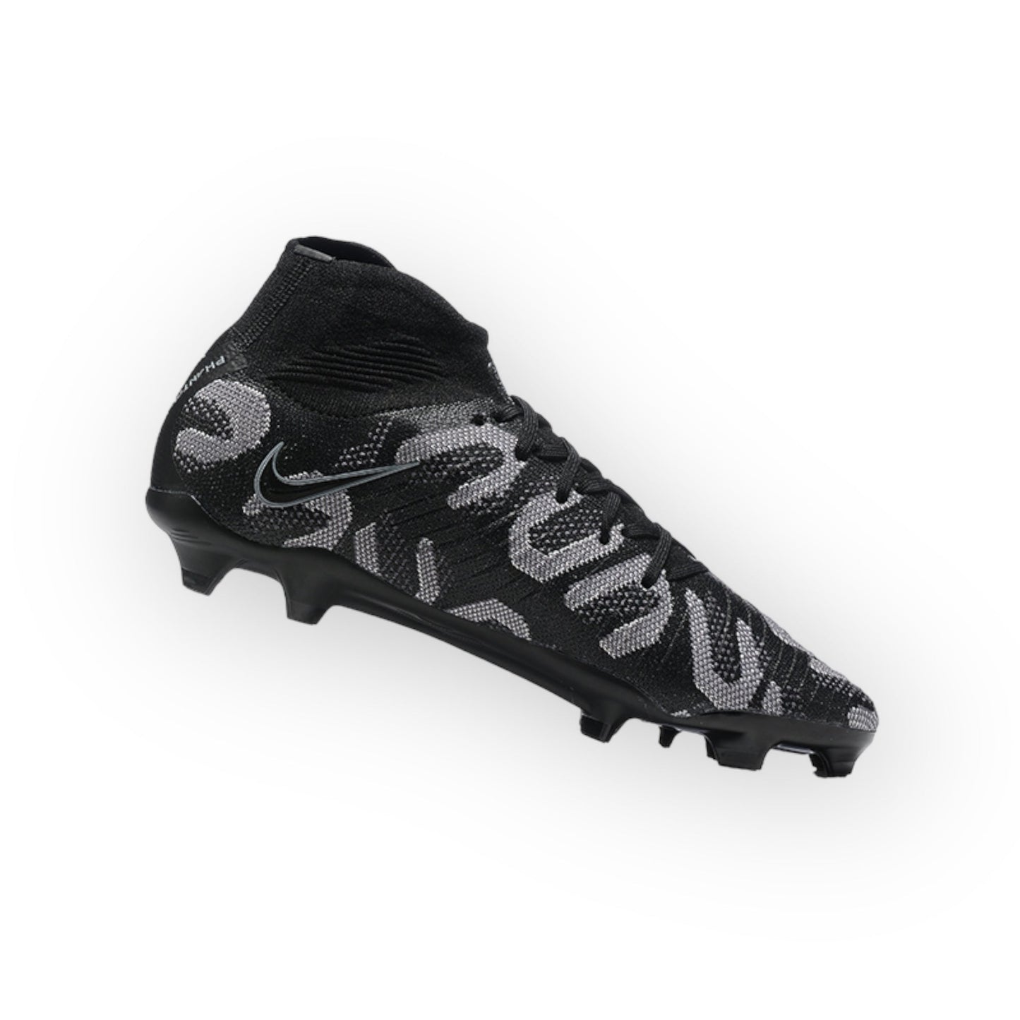 Nike Phantom Luna GX Elite FG