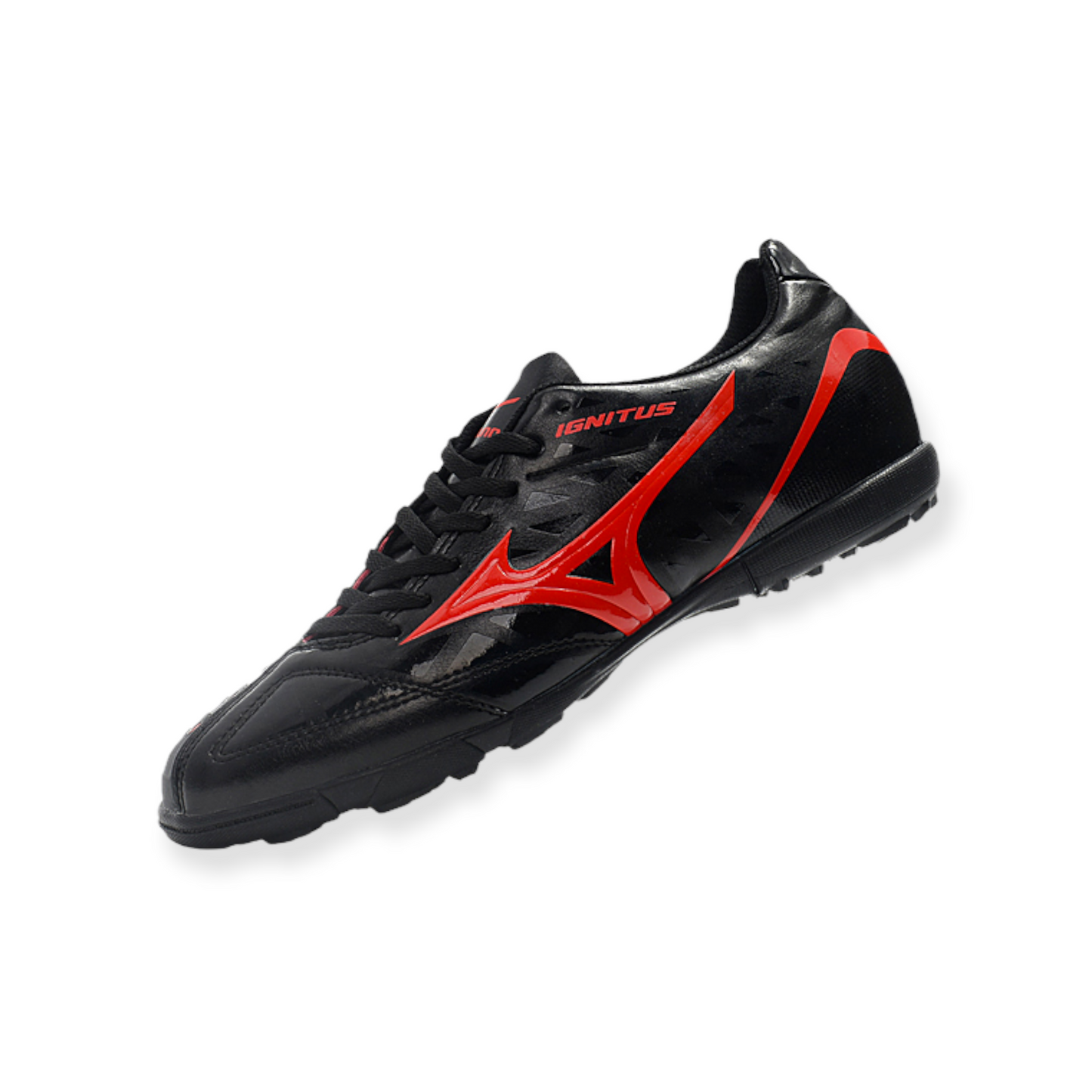 Mizuno Monarcida Neo Classic TF