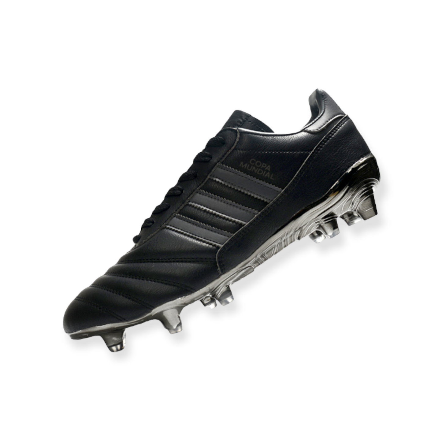 Adidas Copa Mundial XXI FG