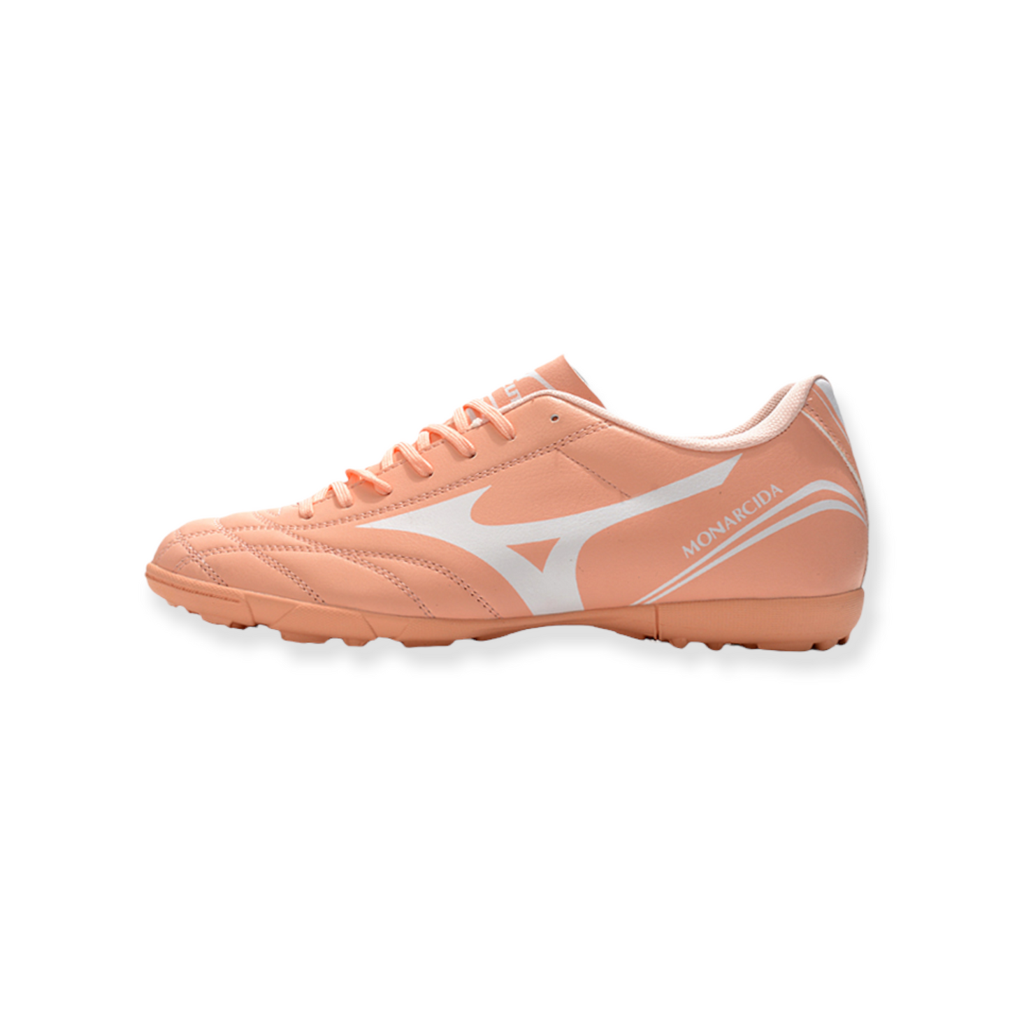 Mizuno Monarcida Neo Classic TF