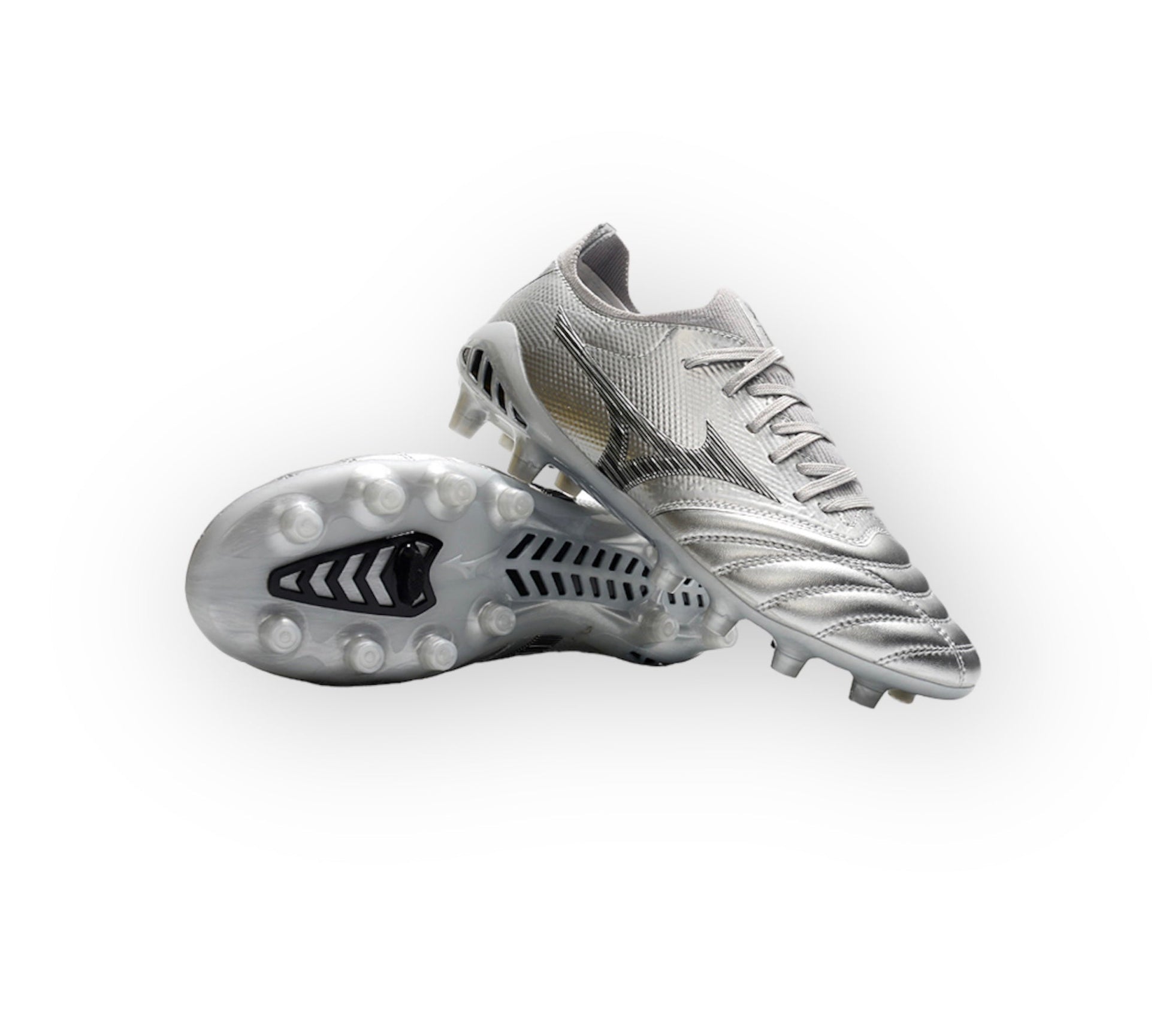 Mizuno Morelia  NEO III β Japan FG