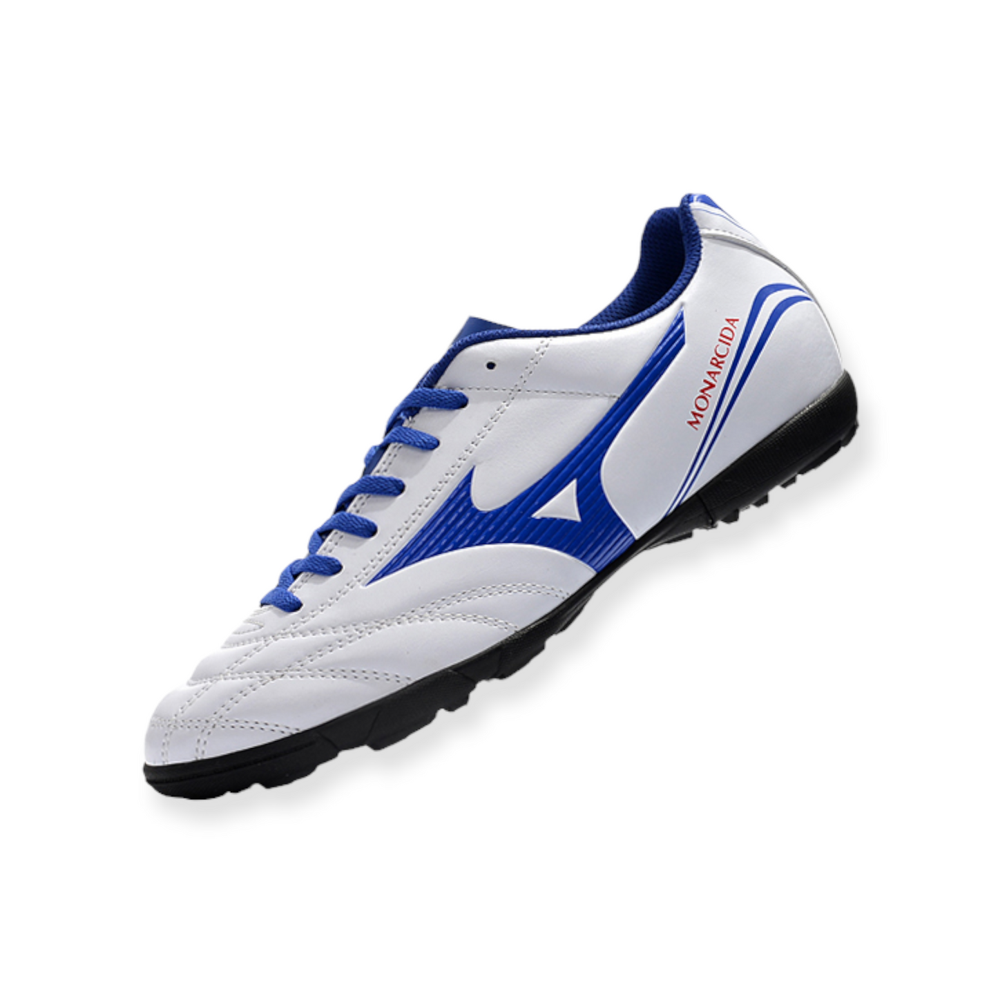 Mizuno Monarcida Neo Classic TF
