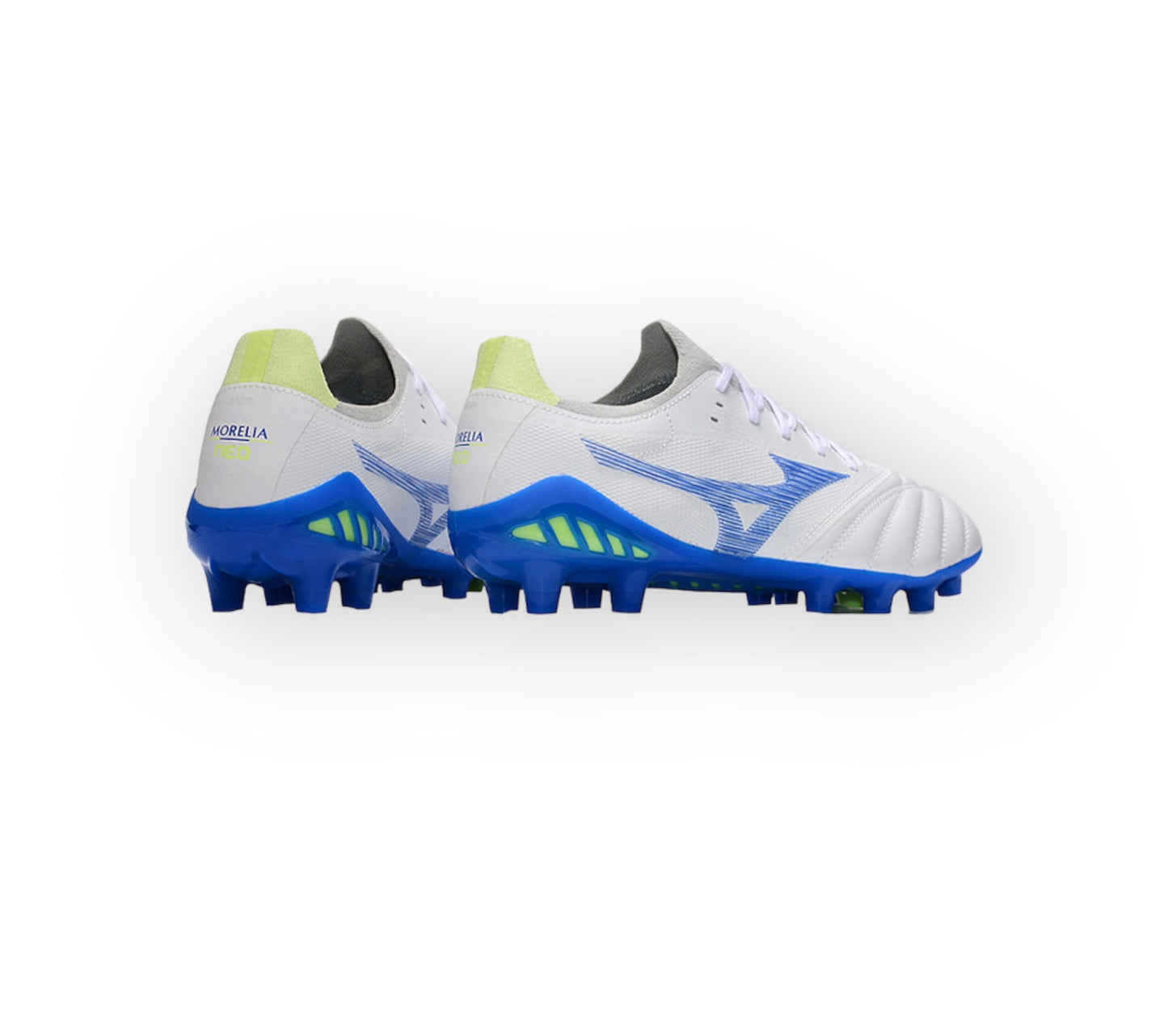 Mizuno Morelia  NEO III β Japan FG