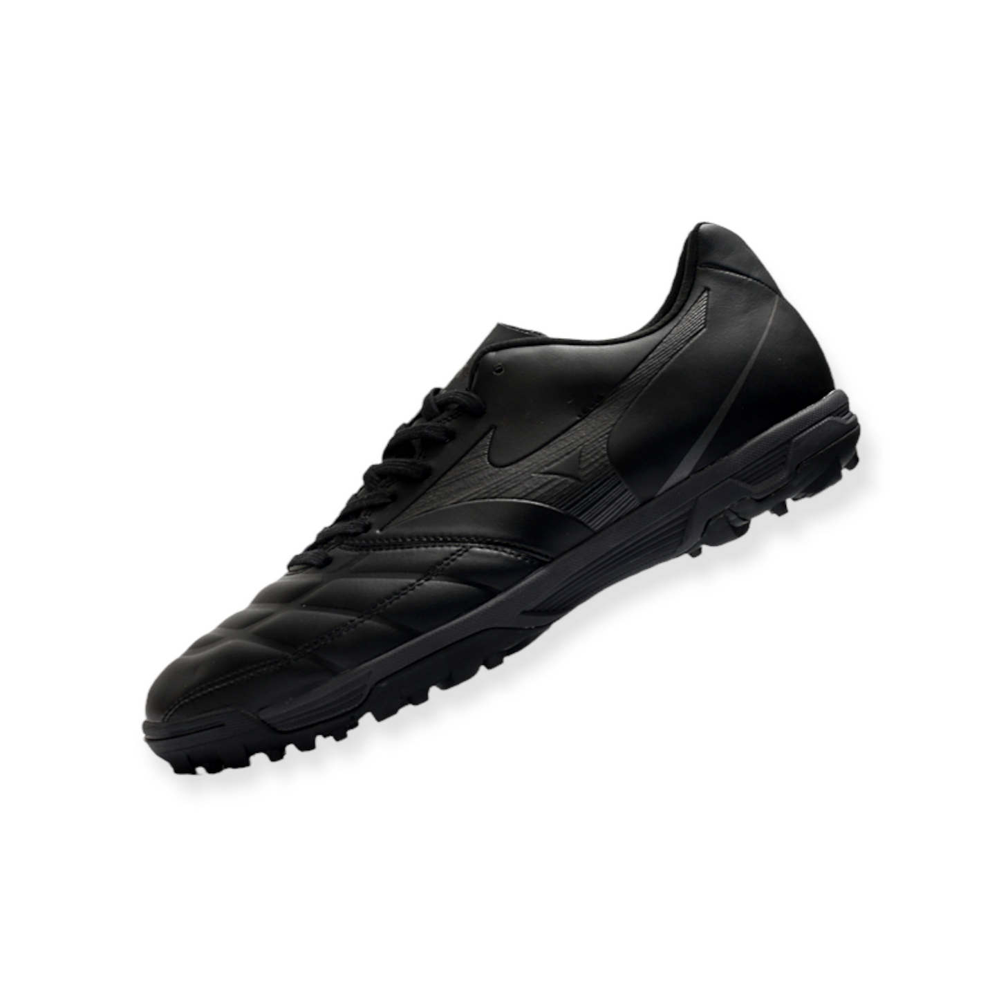 Mizuno Morelia Neo KL II AS