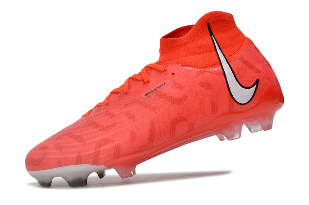 Nike Phantom Luna GX Elite FG