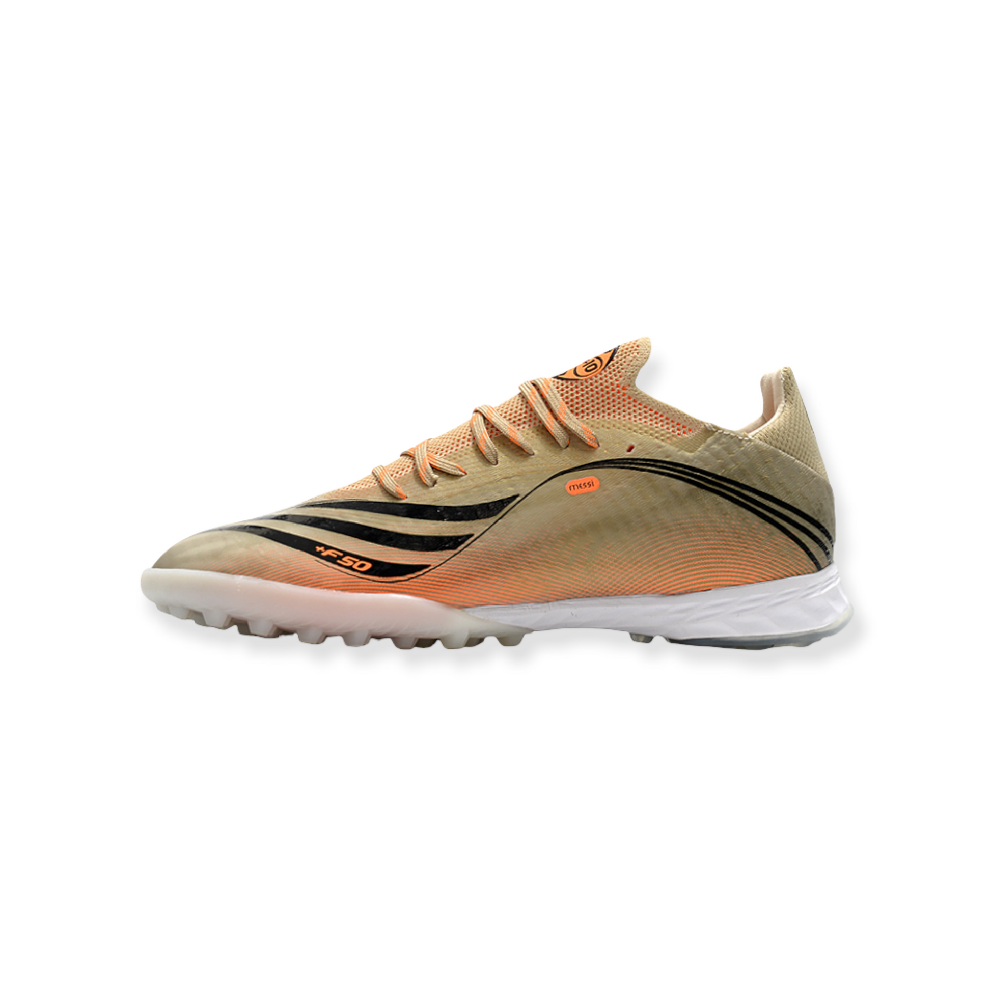 Adidas x Speedflow.1 Low IF