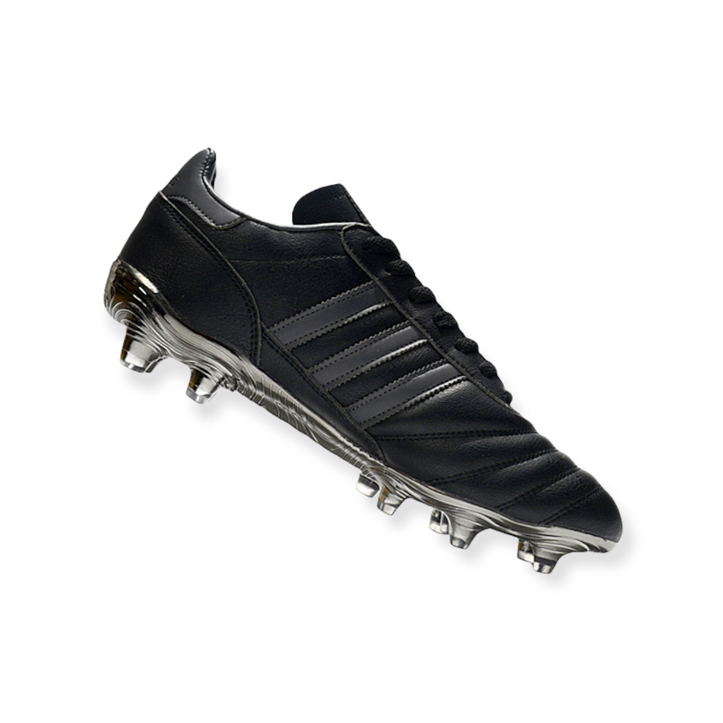 Adidas Copa Mundial XXI FG