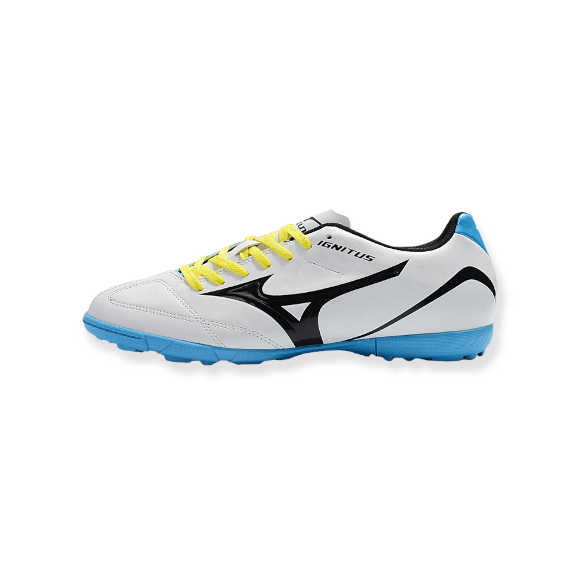 Mizuno Monarcida Neo Classic TF