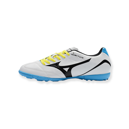 Mizuno Monarcida Neo Classic TF