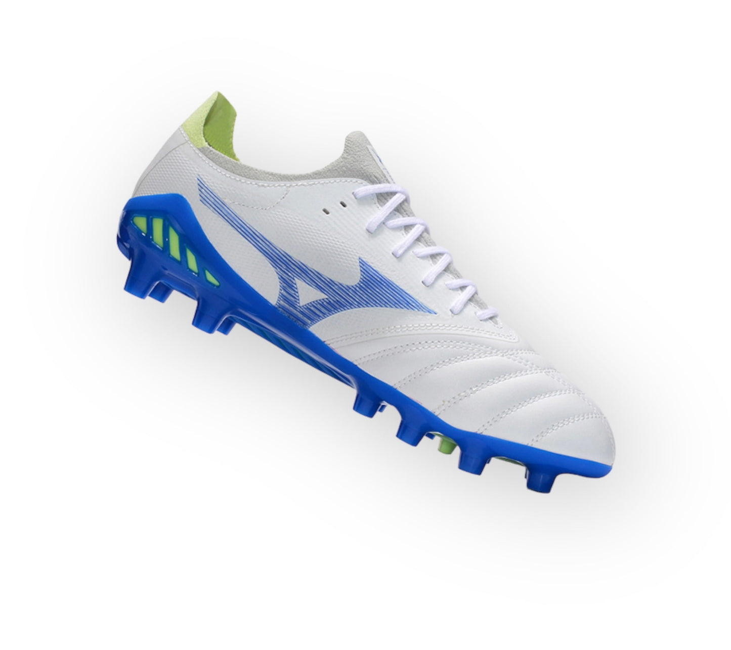 Mizuno Morelia  NEO III β Japan FG