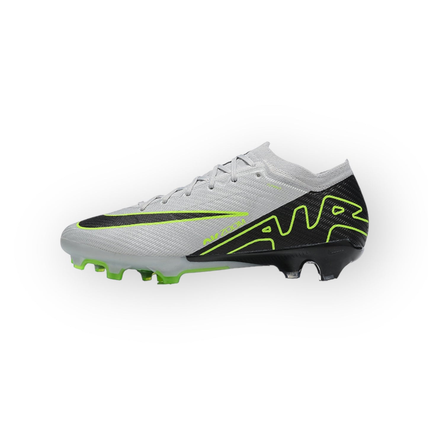 Nike Air Zoom Mercurial Vapor XV Elite FG