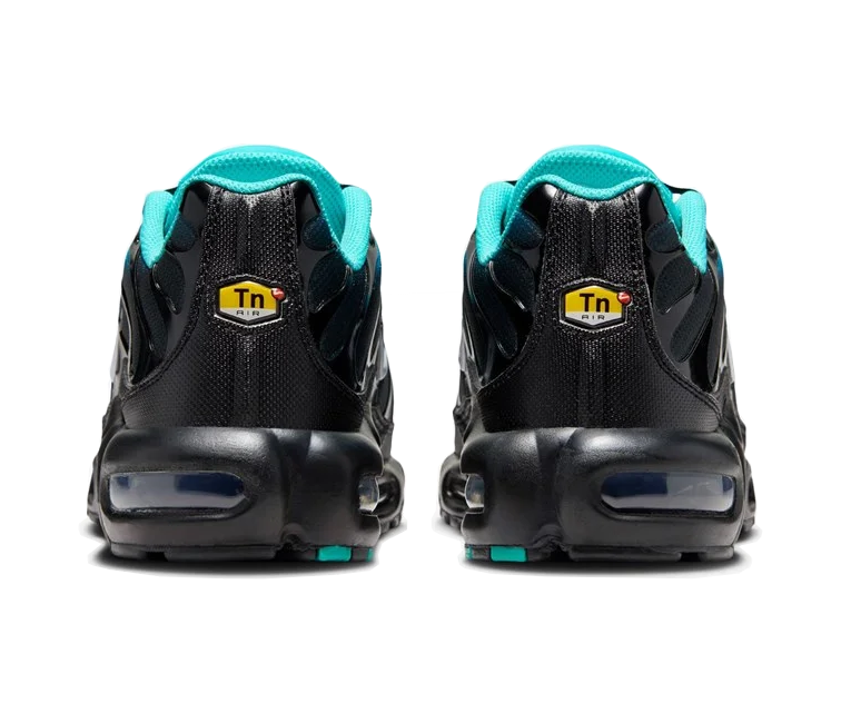 Men's Nike Air Max Plus TN (Aqua)