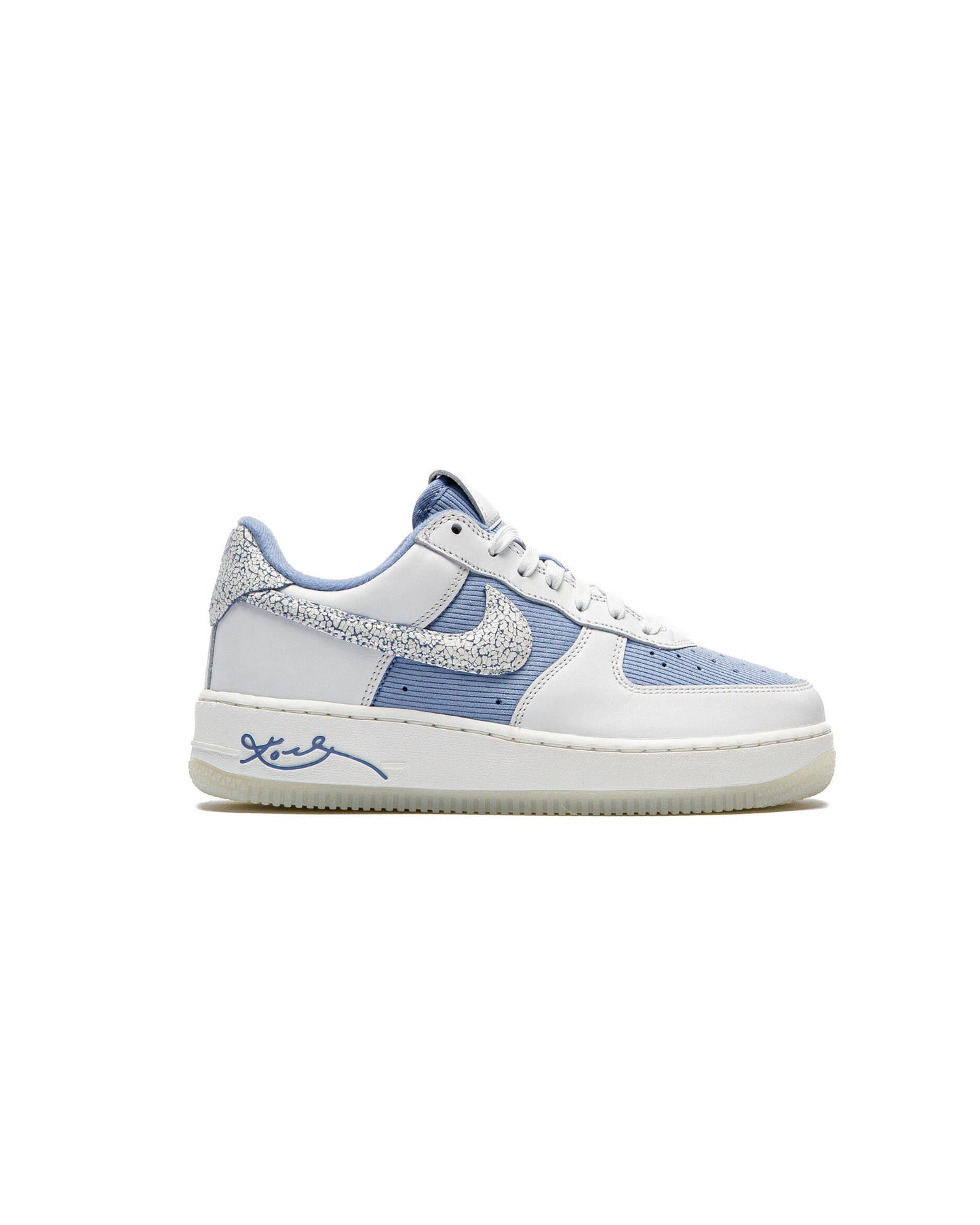 Nike AIR FORCE 1 LOW PROTRO