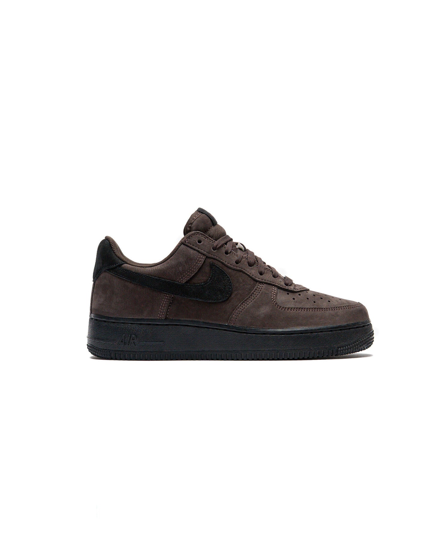 Nike Air Force 1 Low Retro Premium