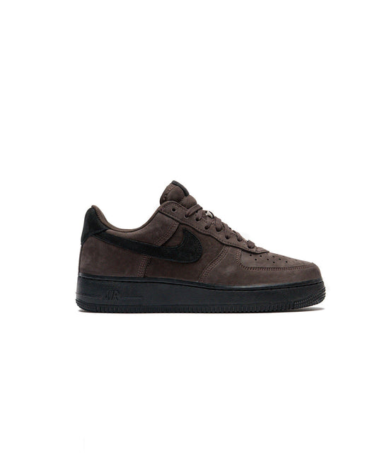 Nike Air Force 1 Low Retro Premium