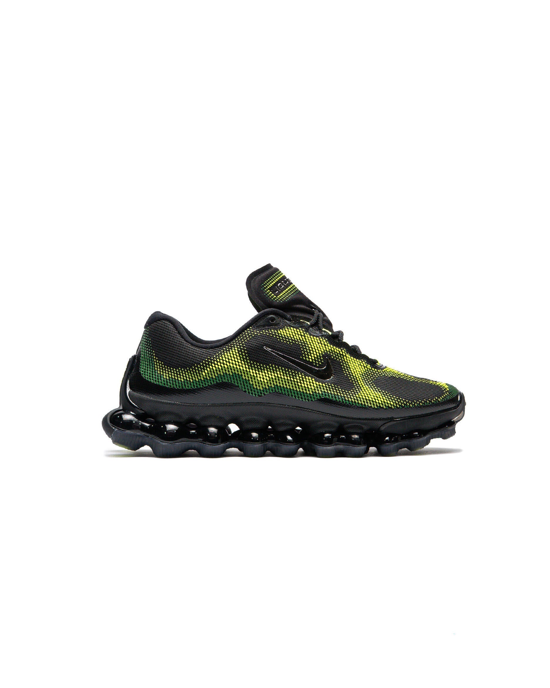 Nike Air Liquid Max