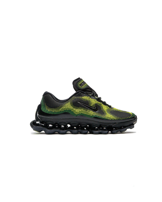 Nike Air Liquid Max