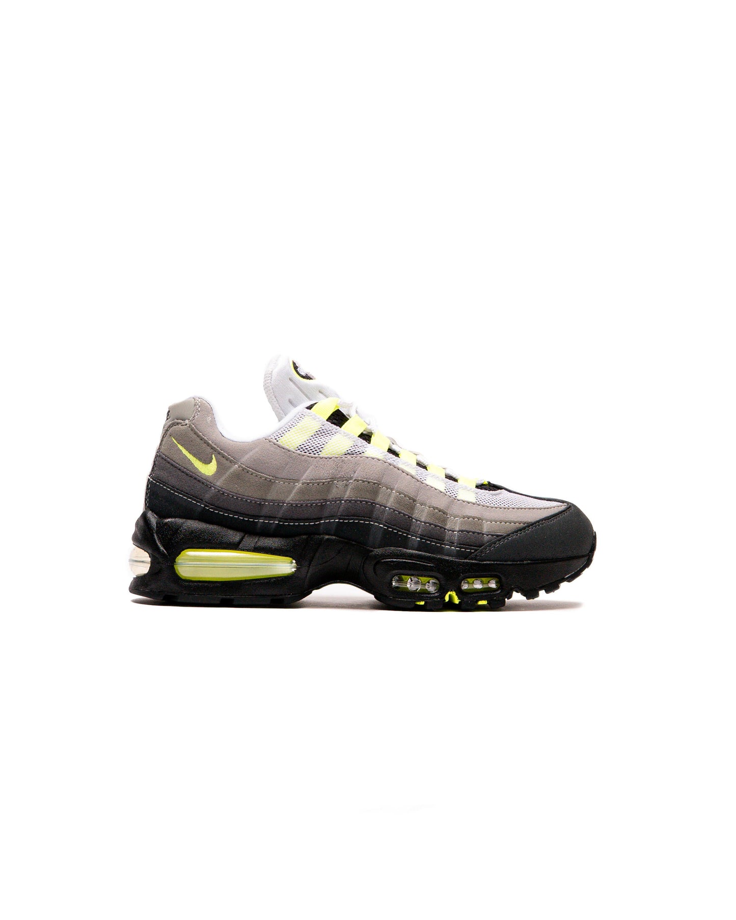 Nike Air Max 95 OG