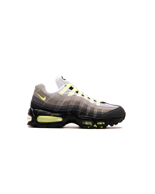 Nike Air Max 95 OG