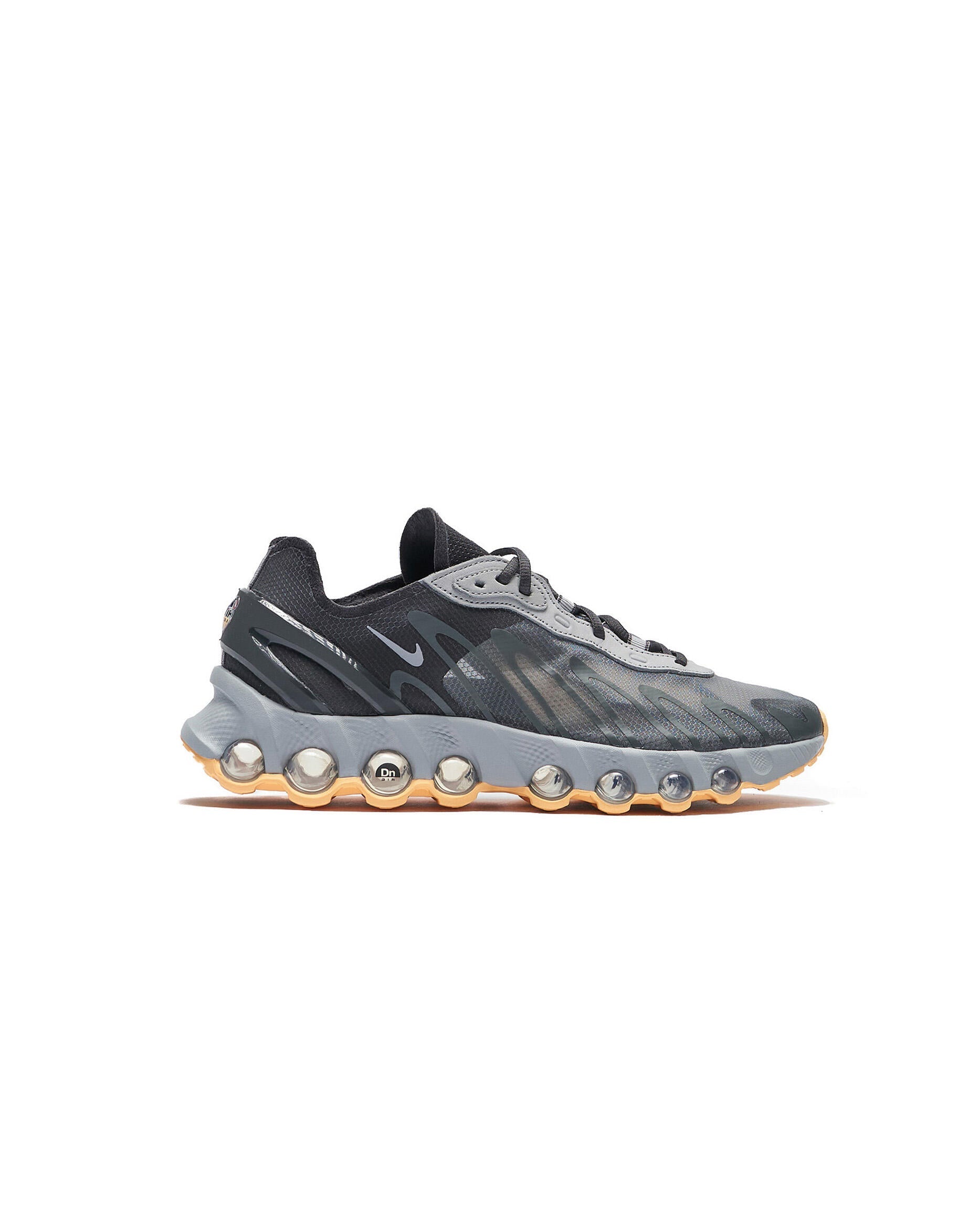 Nike Air Max Dn8