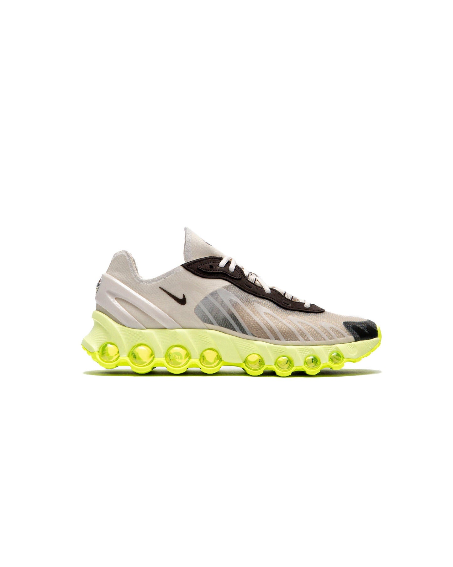 Nike Air Max Dn8