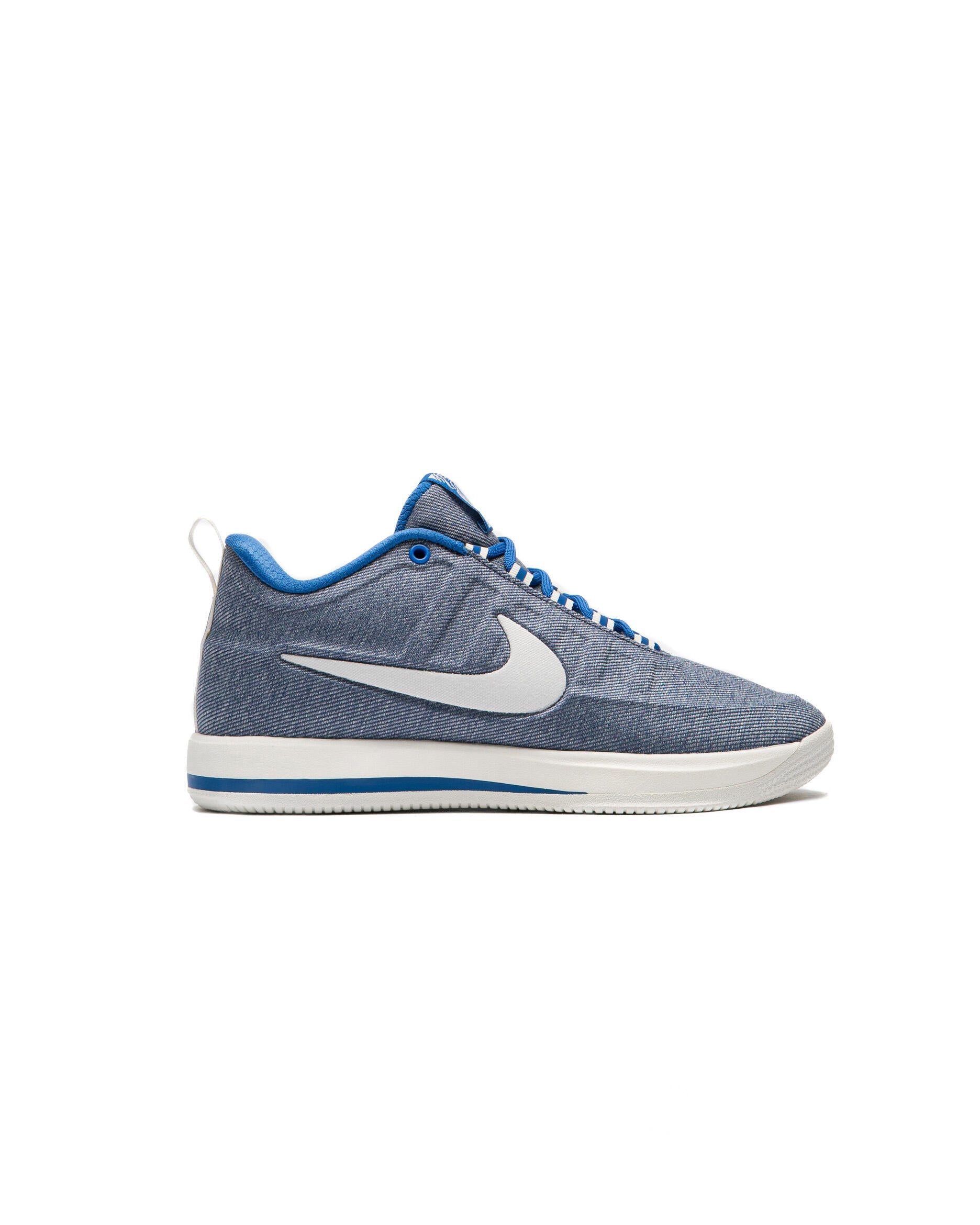 Nike Book 2 'Must Be The Denim'