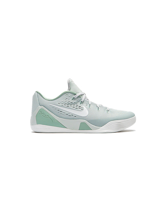 Nike Kobe IX Elite Low EM Protro