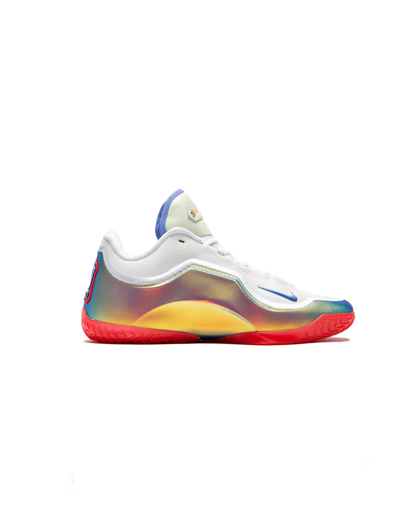 Nike LeBron XXIII 'Motor King'