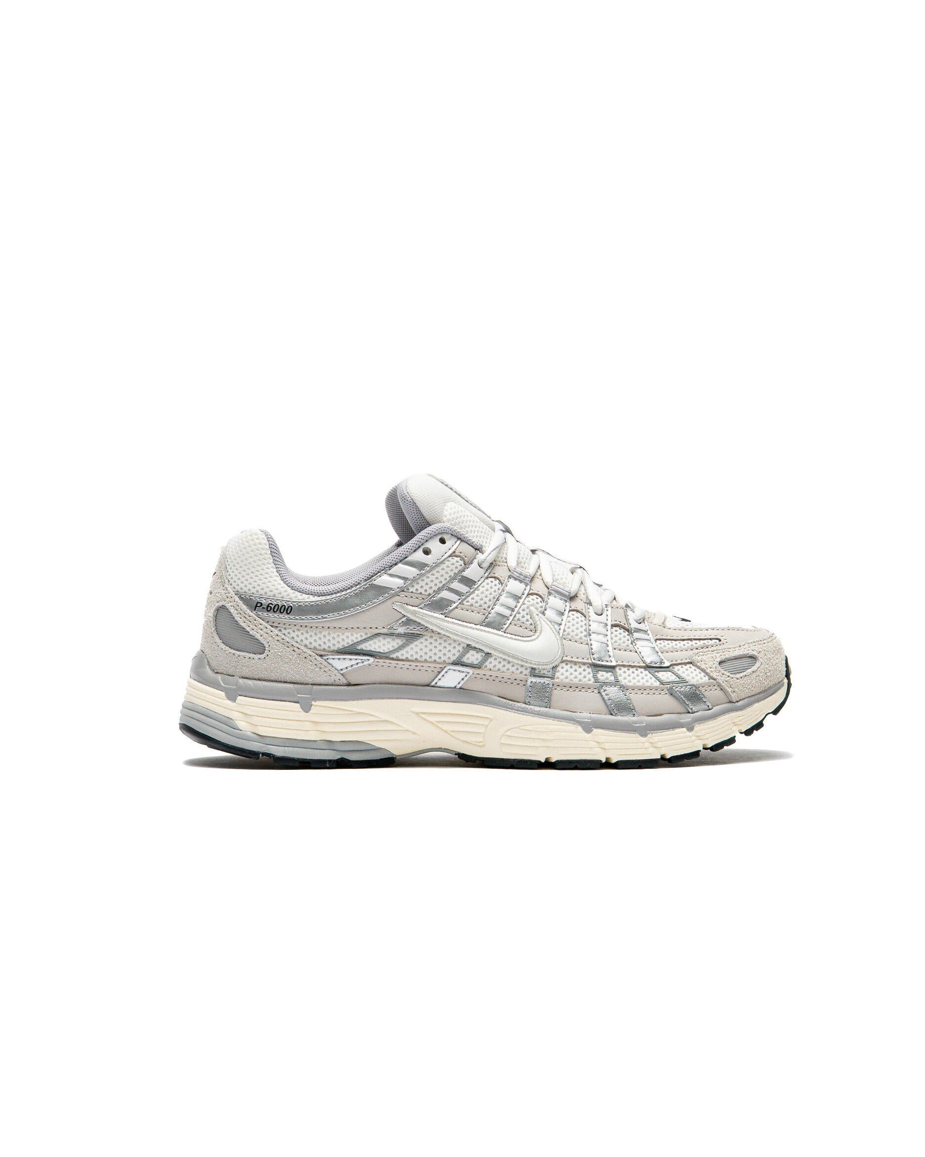Nike P-6000
