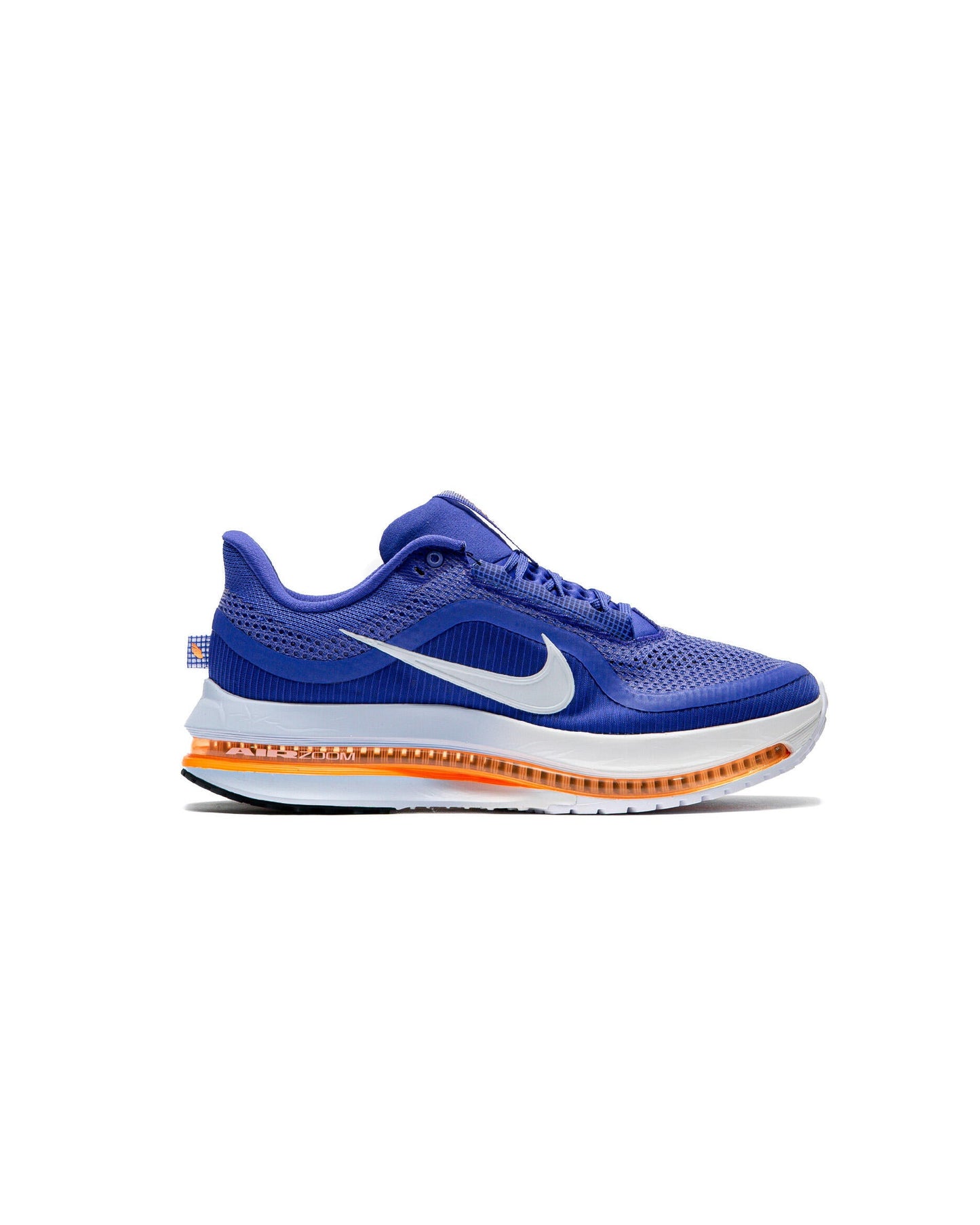 Nike Pegasus Premium