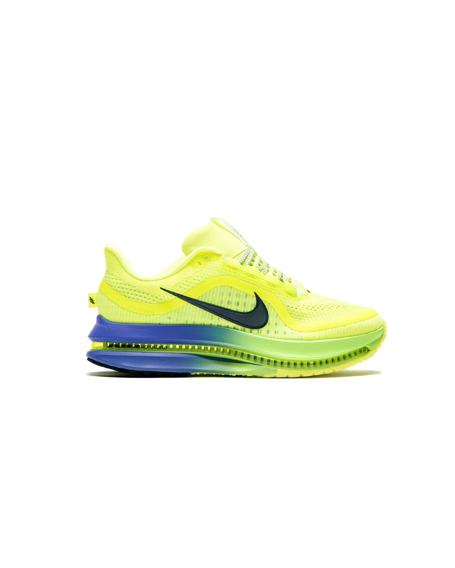 Nike Pegasus Premium