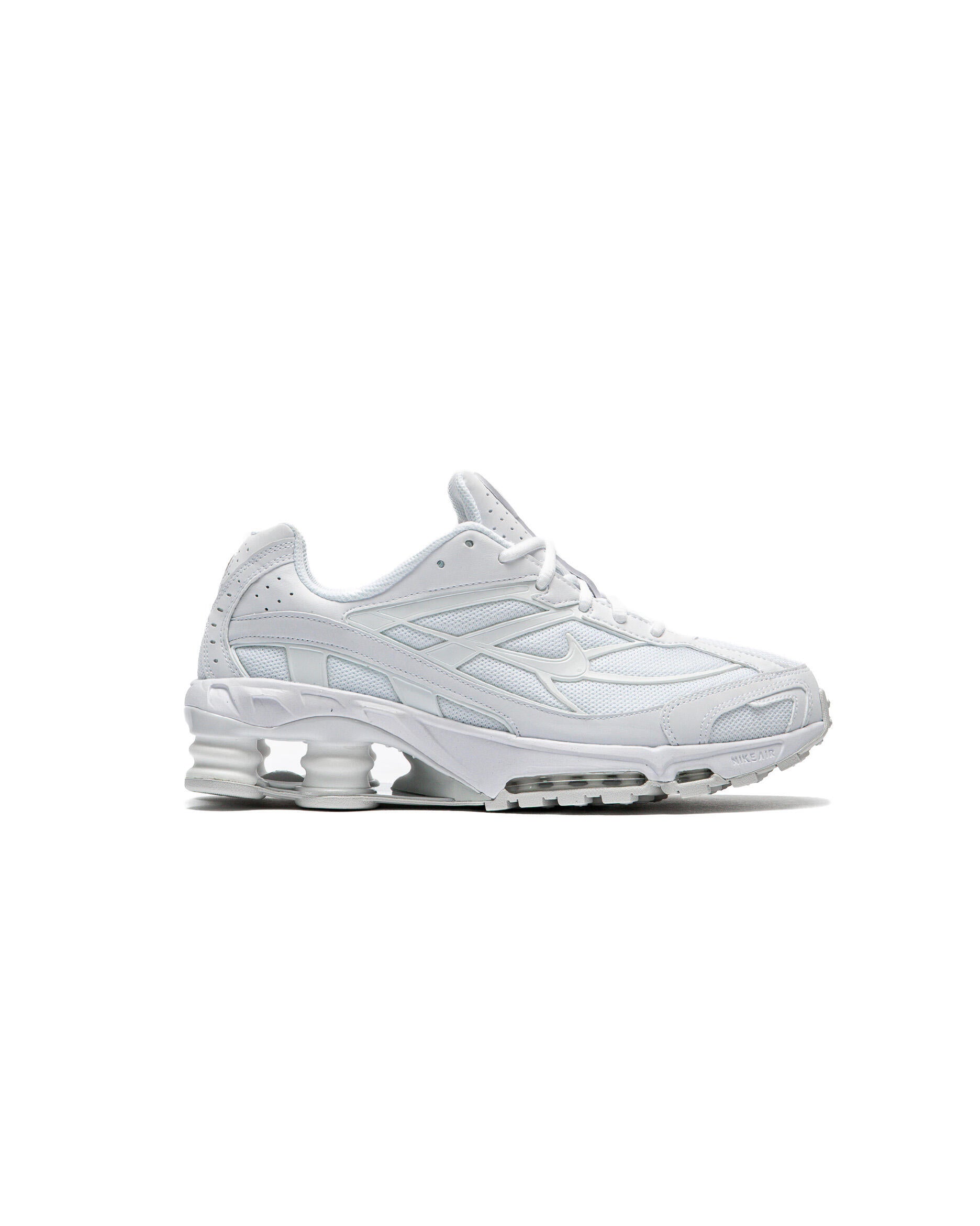 Nike Shox Ride 2