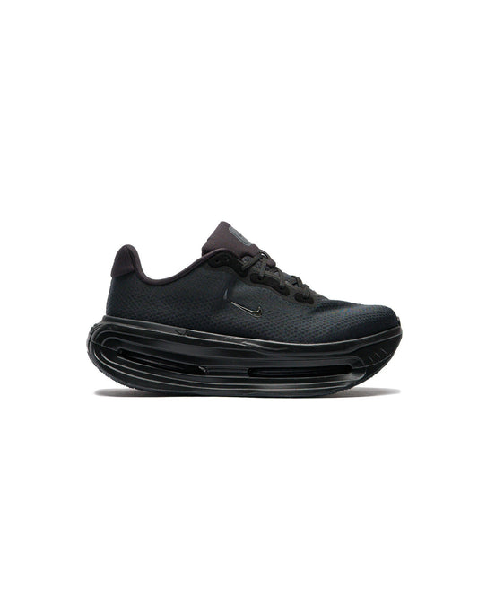 Nike Vomero Premium SP