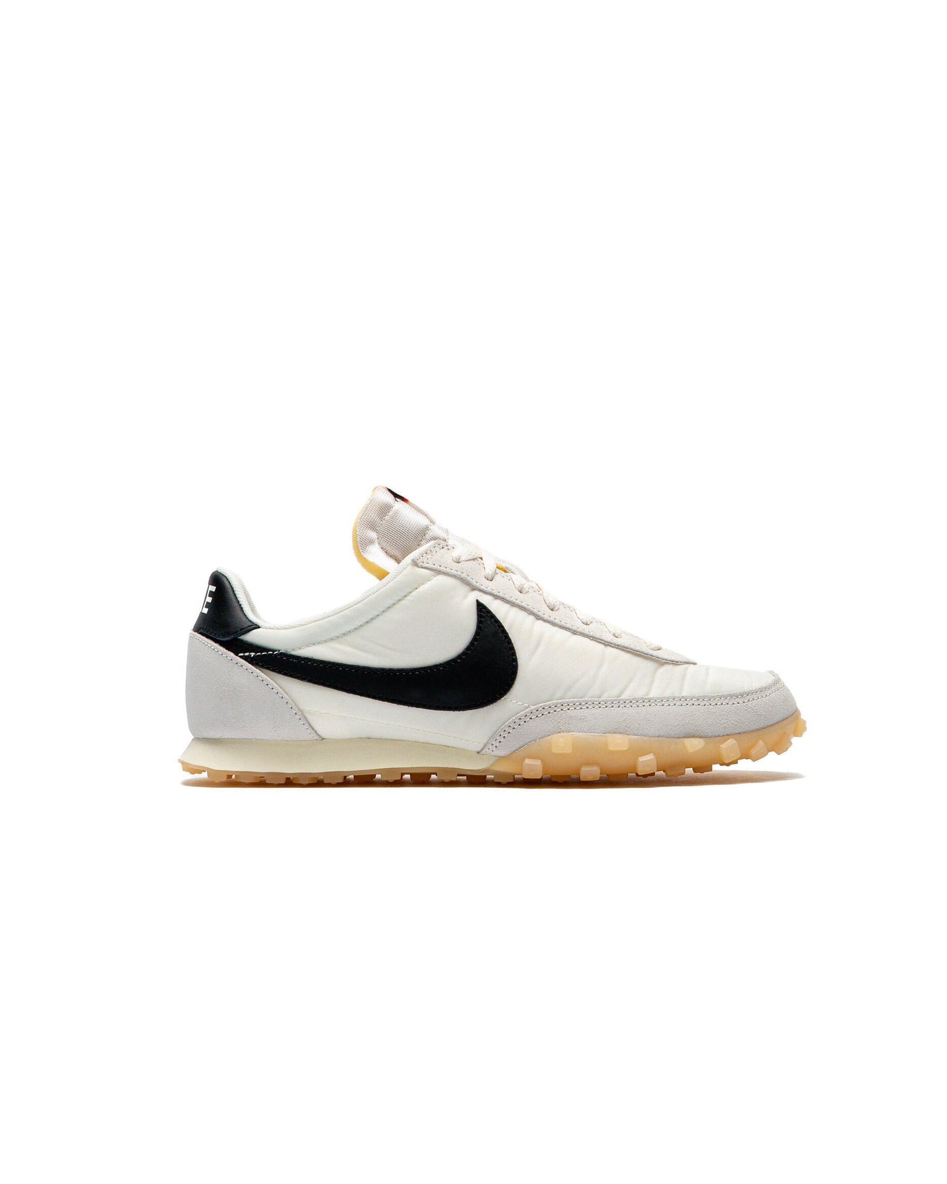 Nike Waffle Racer