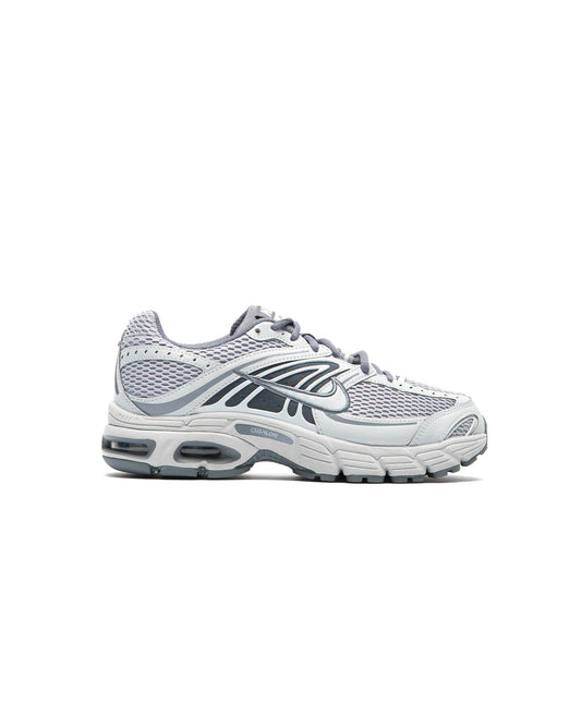 Nike WMNS Air Max Moto 2K