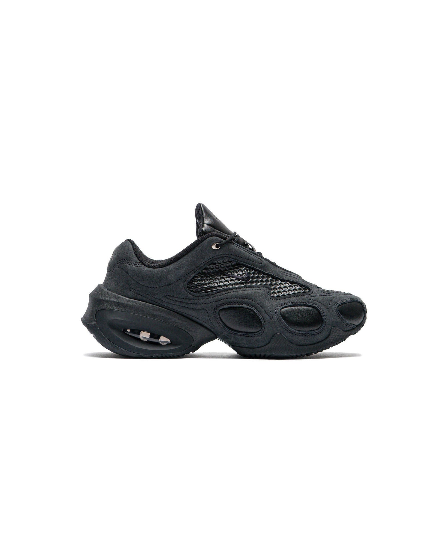 Nike WMNS Air Max Muse SE