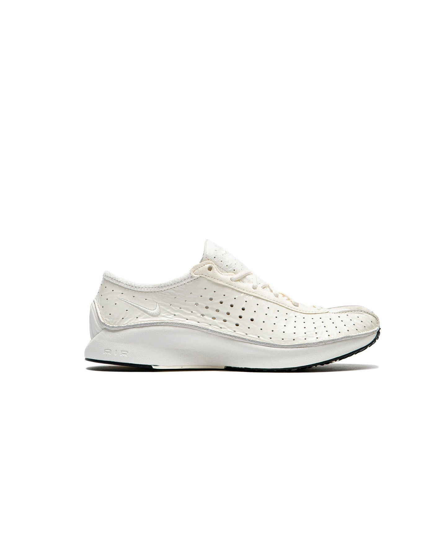 Nike WMNS Air Superfly