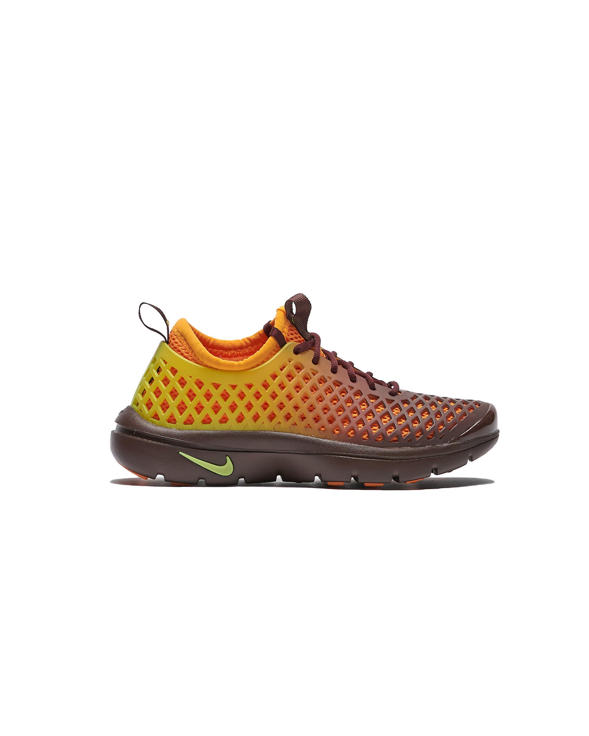Nike WMNS REJUVEN8 Run