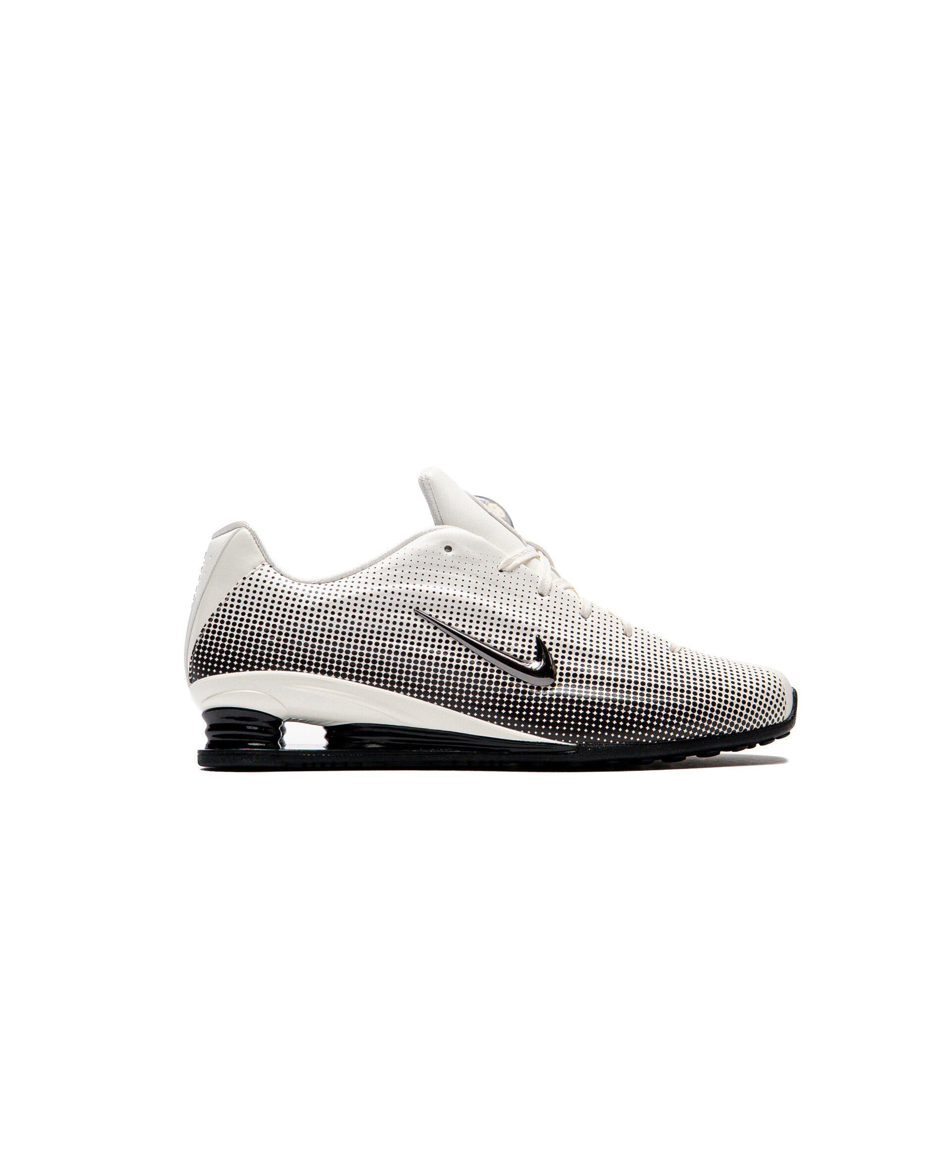 Nike WMNS SHOX Z