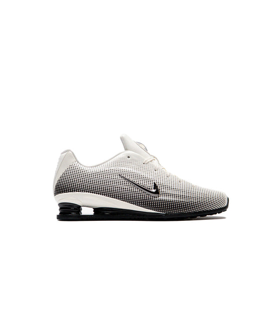 Nike WMNS SHOX Z