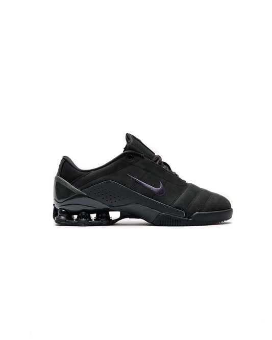 Nike WMNS T90 SHOX MAGIA