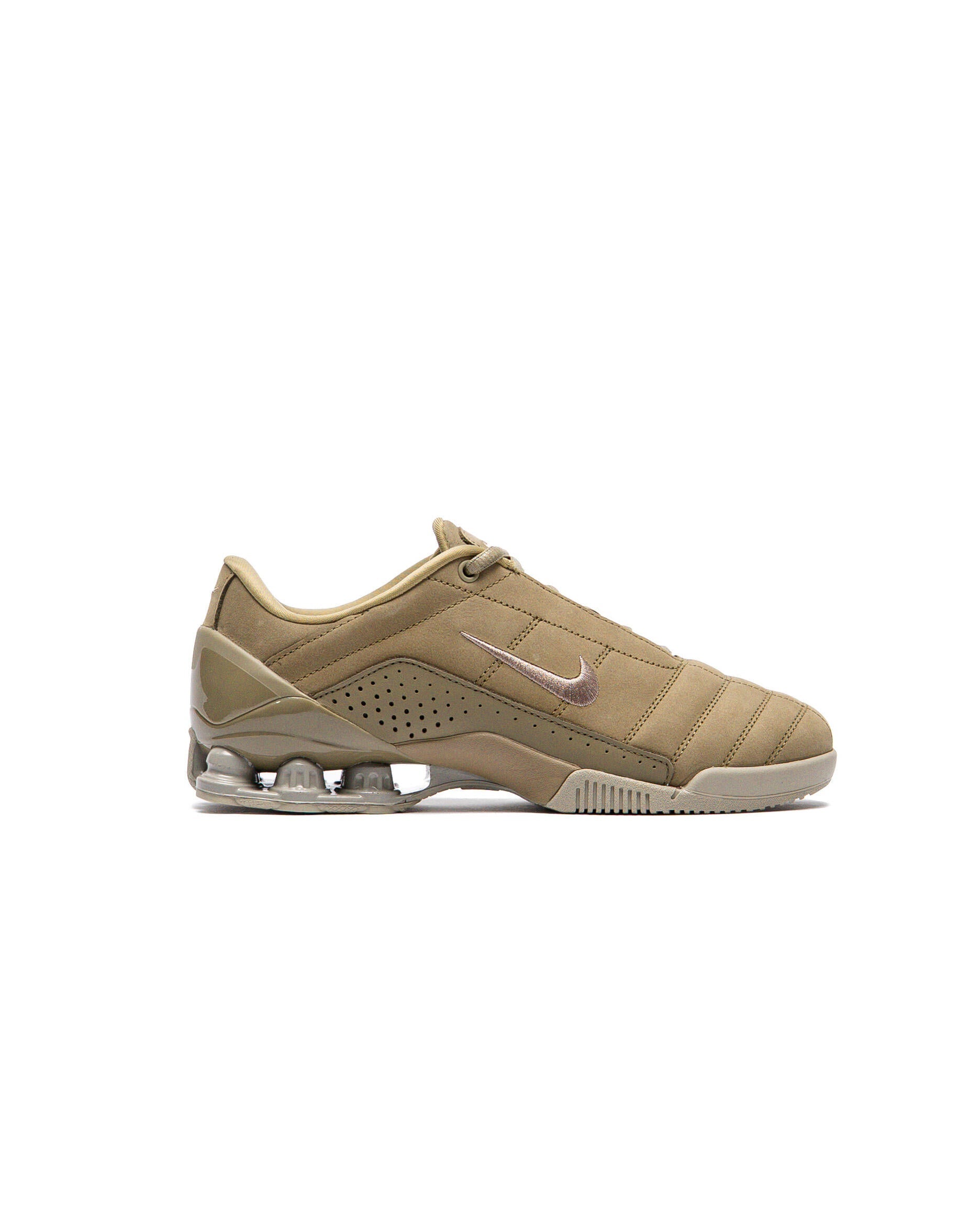Nike WMNS T90 SHOX MAGIA