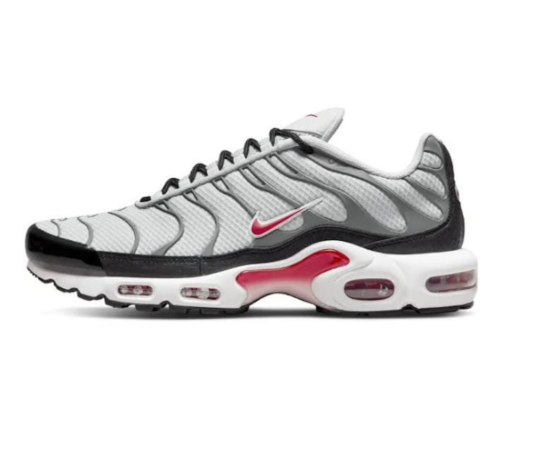 Men's Nike Air Max Plus Tn (Photon Dust)