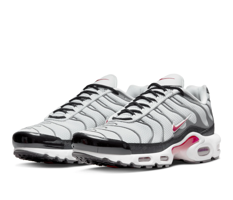 Men's Nike Air Max Plus Tn (Photon Dust)