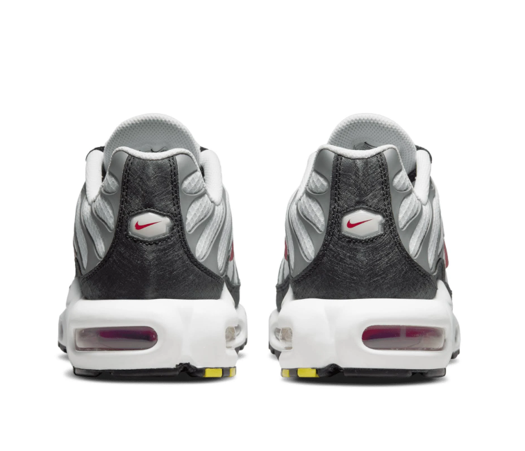 Men's Nike Air Max Plus Tn (Photon Dust)