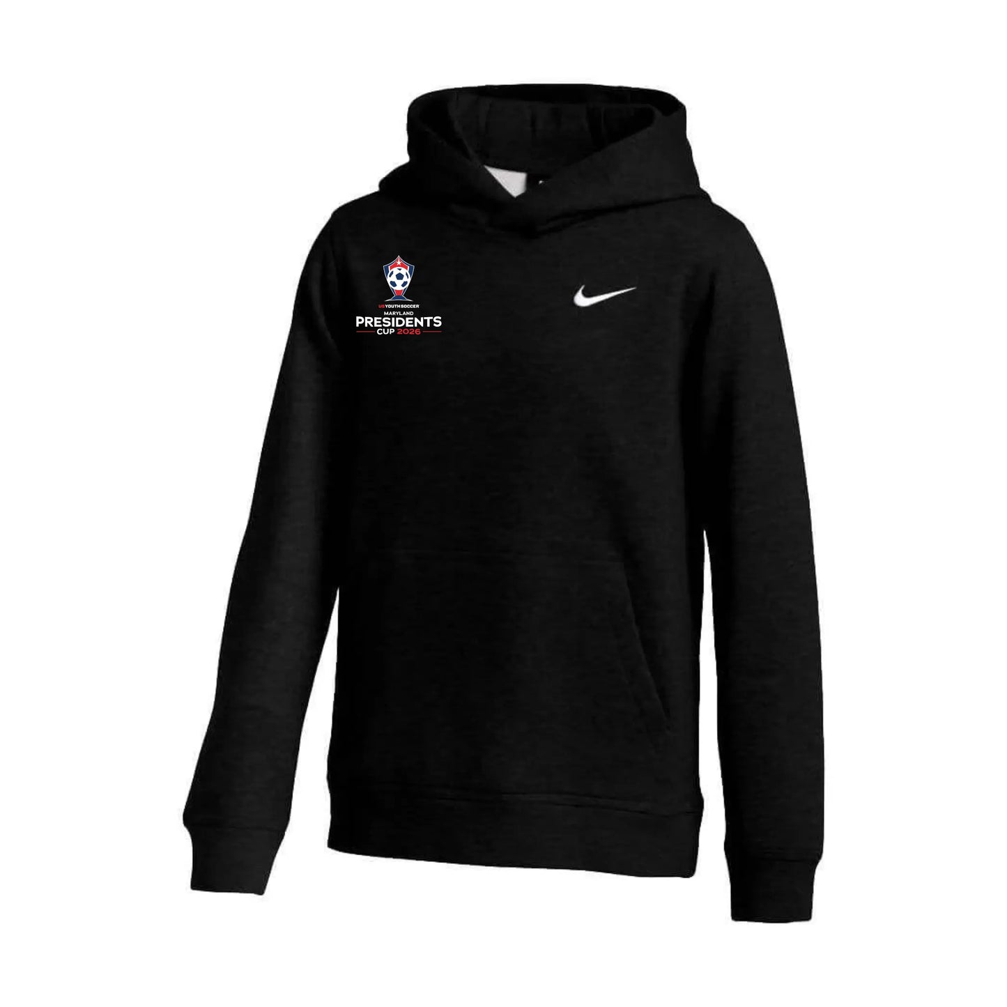 soccer-preview-bundle_products-14343-497-product-front-697be462937ce1
